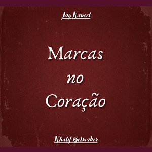 Marcas no Coração