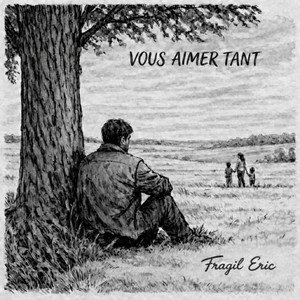 Fragile éric