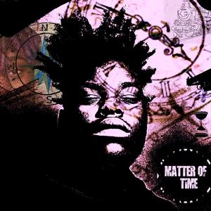 Ain't (Outro) [feat. Yung Cash]