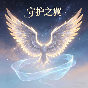 守护之翼（修改整合版）