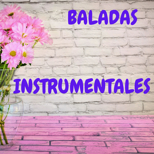 Popurri/ Extiende La Mano Yo Estare Ahi/ Vientos De Cambio/ Bajo Presion/ Amor Agotado/ Dos Corazones