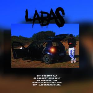 LABAS