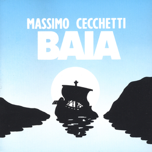 L'Acqua
