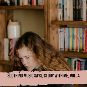 Relaxed Soul (Solo Piano in F Major)