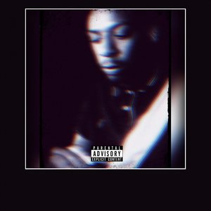 Not a Bad Love Song, Pt. 2