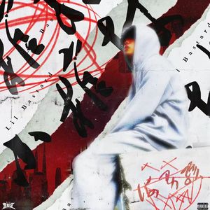 灰海Greysea Ft.Triple Hz