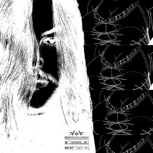 ТОМАС (ALLEY GANG REMAKE)