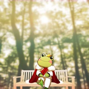 싸가지 프레셔스