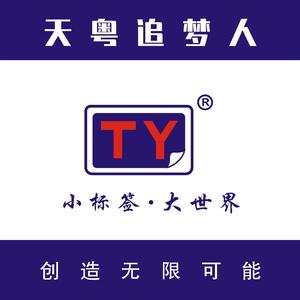 天粤追梦人 伴奏