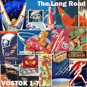 Set All Dials for Tomorrow