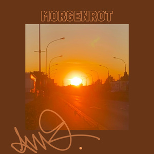 Morgenrot