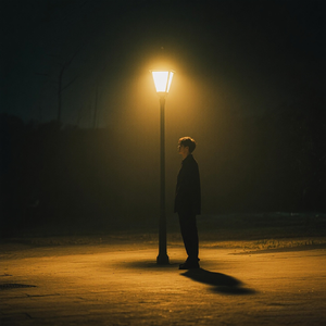 petal_20250819_215214