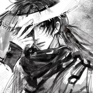 一生一世一双人（抖音热播）