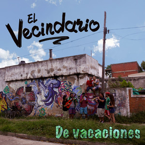 Para Quitarte Lo Malo