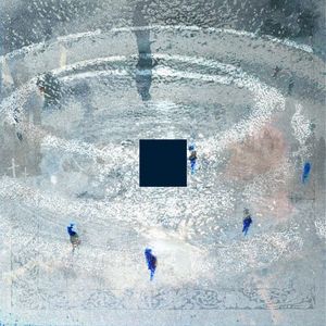 Old Fort Steel Trail