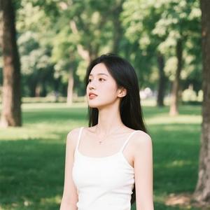 多情人都把灵魂给了谁 (Cover 李翊君)