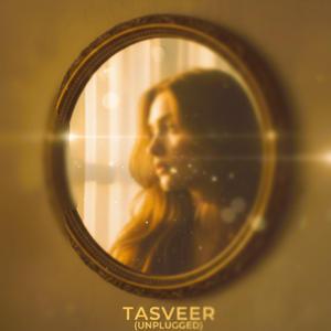 Tasveer (Unplugged)