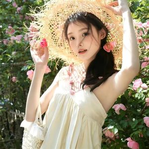 若是来生再相遇(原版)