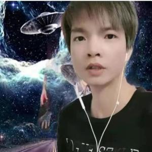 我真的很爱你 (伴奏)