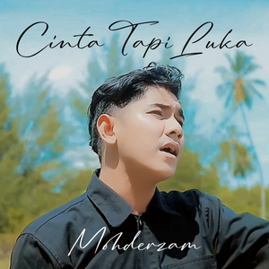 Cinta Tapi Luka