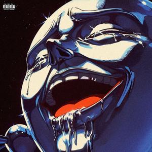 wock n trish (feat. Rjay, CJB, Middy & Lo)