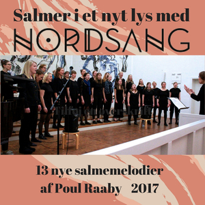 Midt i al det meningsløse - DDS636