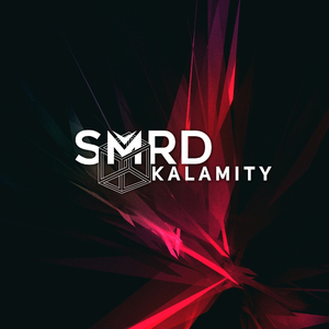 Kalamity (Original Mix)