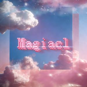 魔法(Magical)