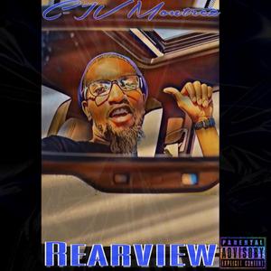Rearview