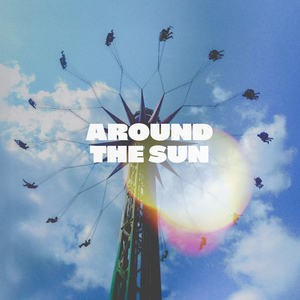 Around The Sun
