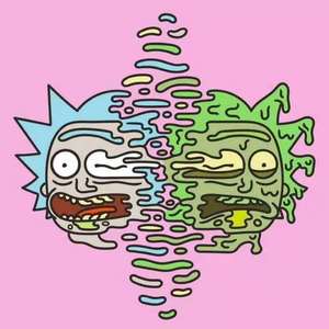 实话（prod.by CHXX)