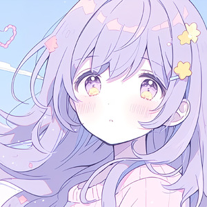 シアワセフルール (feat. 蒼姫ラピス)