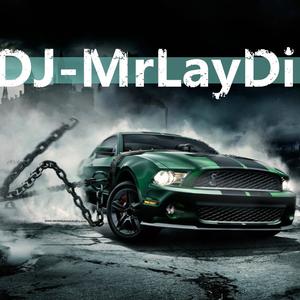 DJLayDiMusic - Combo（DJLayDiMusic remix）