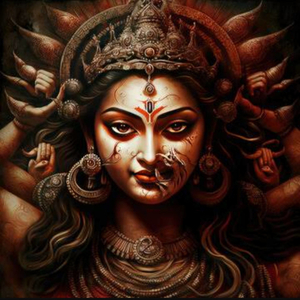Aai Majhi Konala Pavli Go