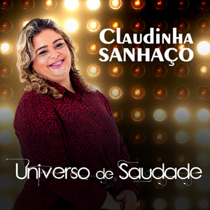 Universo de Saudade