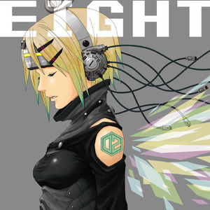 メンタルヘルス