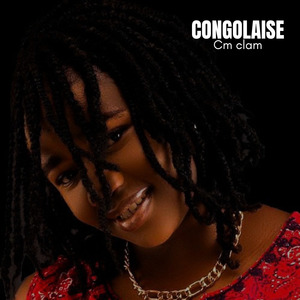 Congolaise