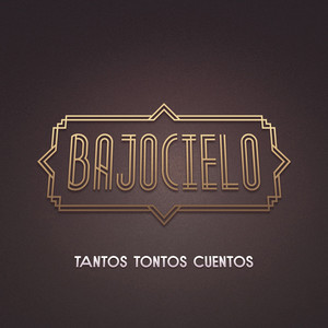 Tantos tontos cuentos