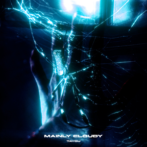 99 (prod. by LOURENZ, msblack)