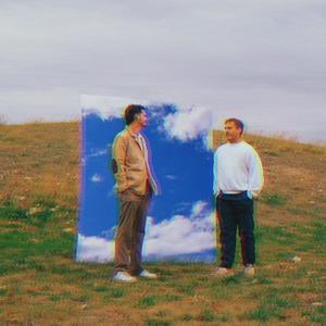 Superglue (feat. Amethyst Jonquille)