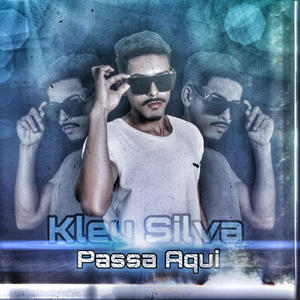 Passa Aqui