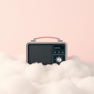 遠い日のメロディ