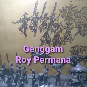 Genggam (Acoustic)