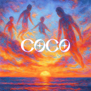 COCO