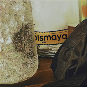 Dismaya