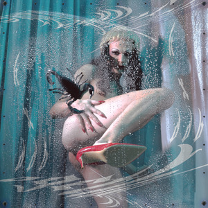 Annihilating (Self-Immolating Remix) [feat. Colin Self]