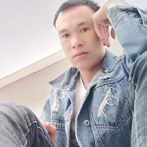 侗家姑娘爱唱歌