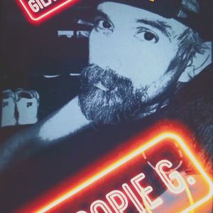 Mama said (feat. Junie B.)