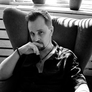 Мой свет (Бачата)