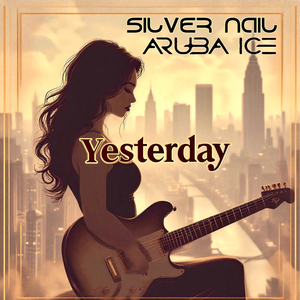 Yesterday (Cover Song)